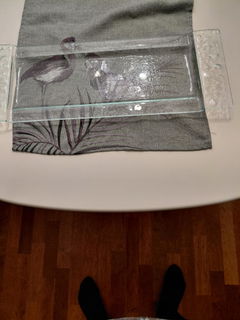 Review picture