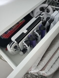 Review picture