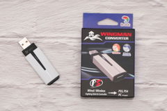 Review picture