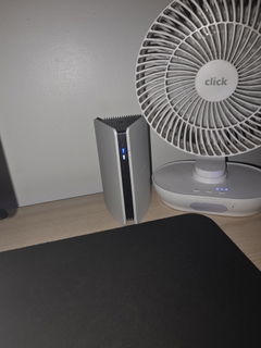 Review picture