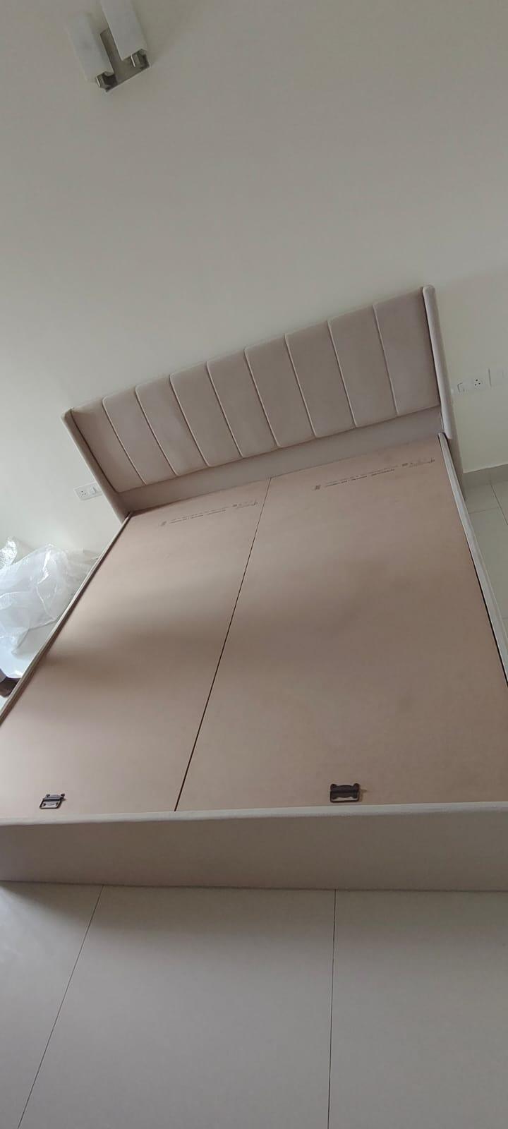 Review picture