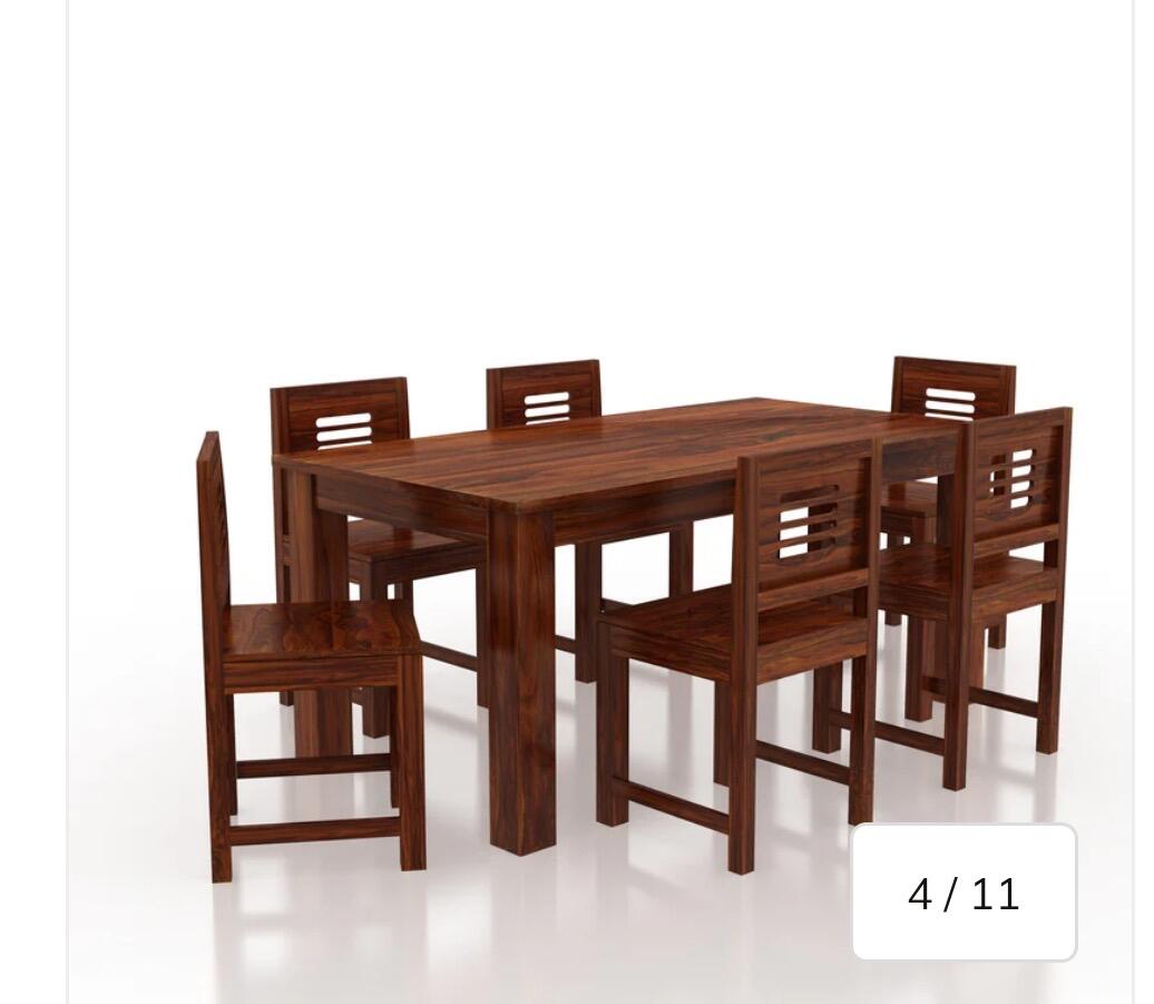 Review picture