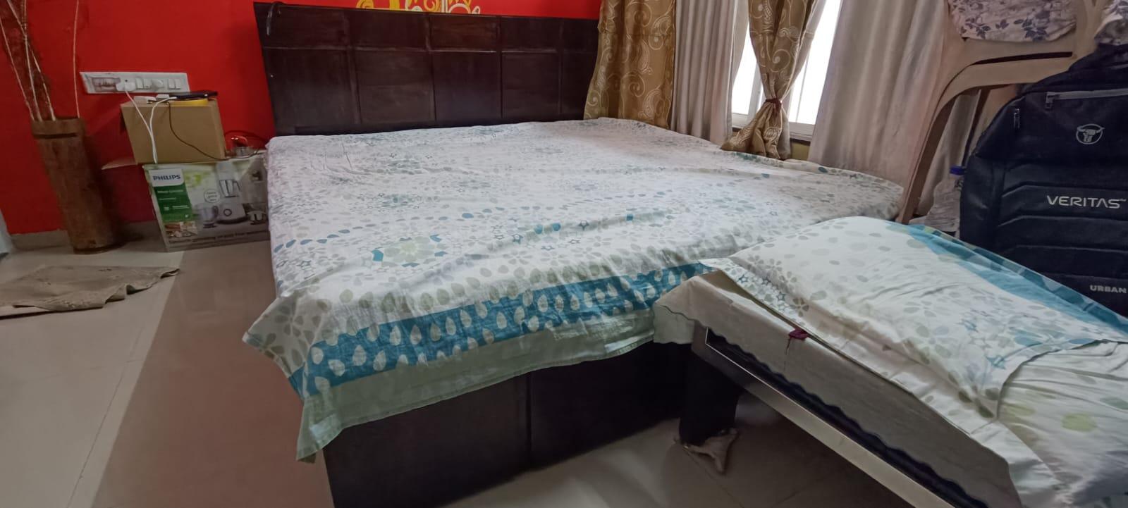 Review picture