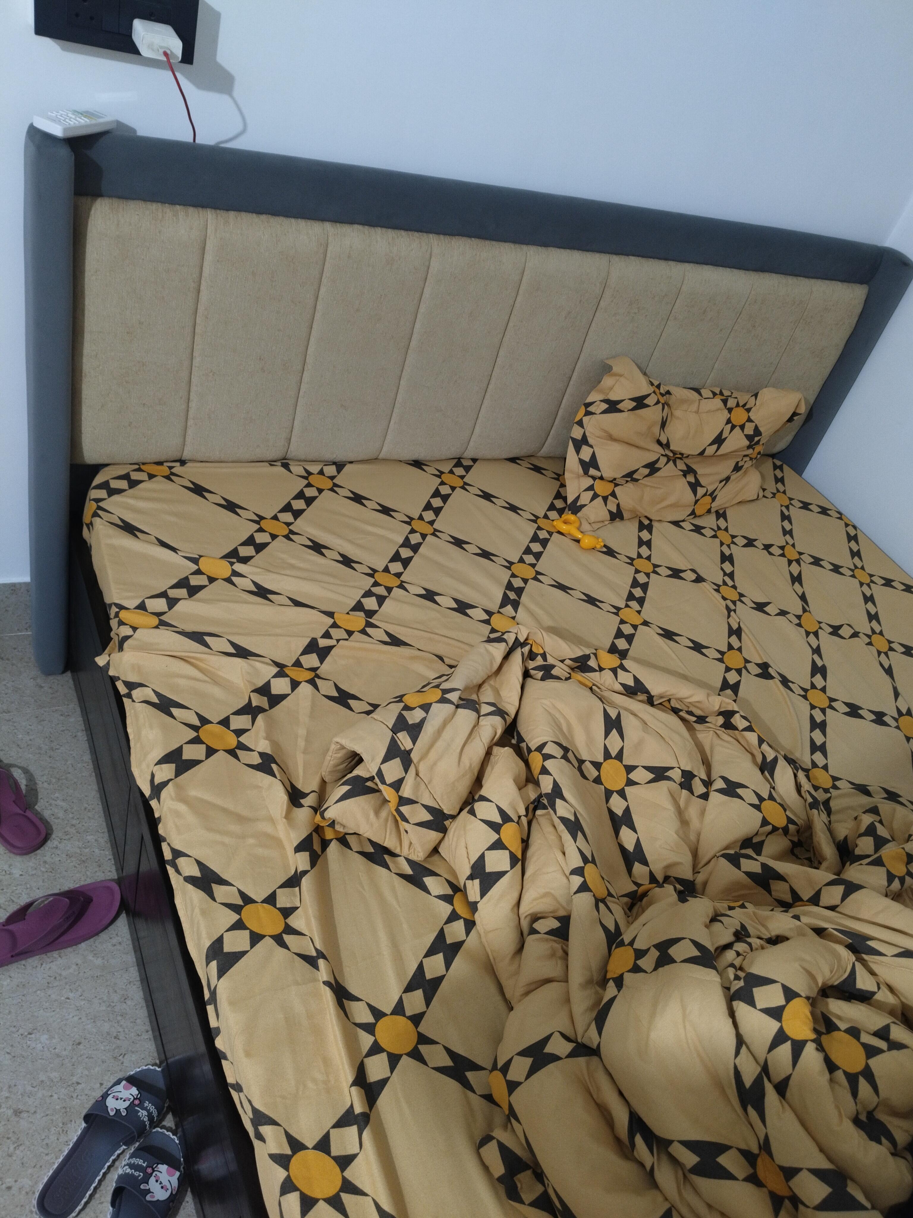 Review picture