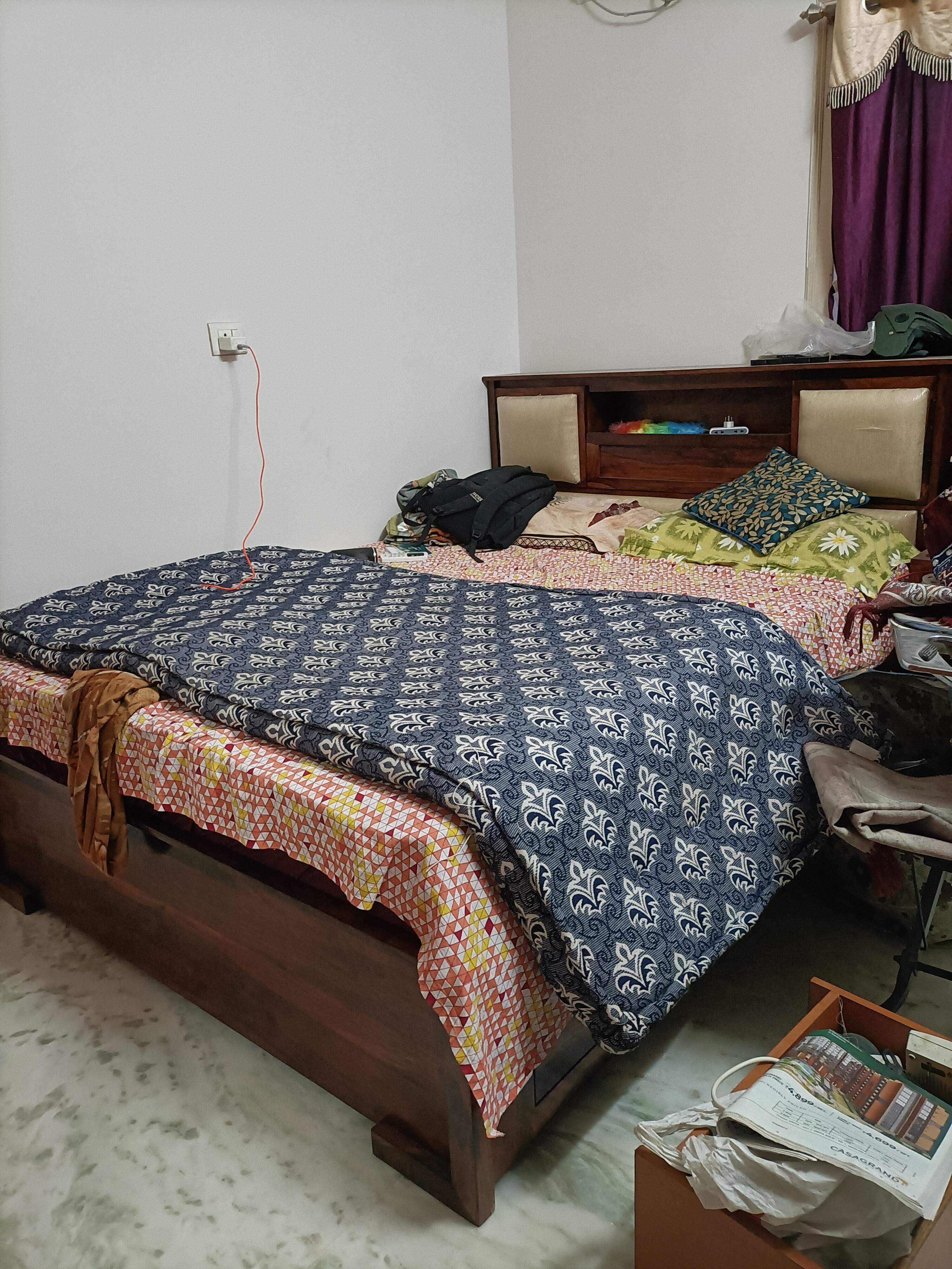 Review picture