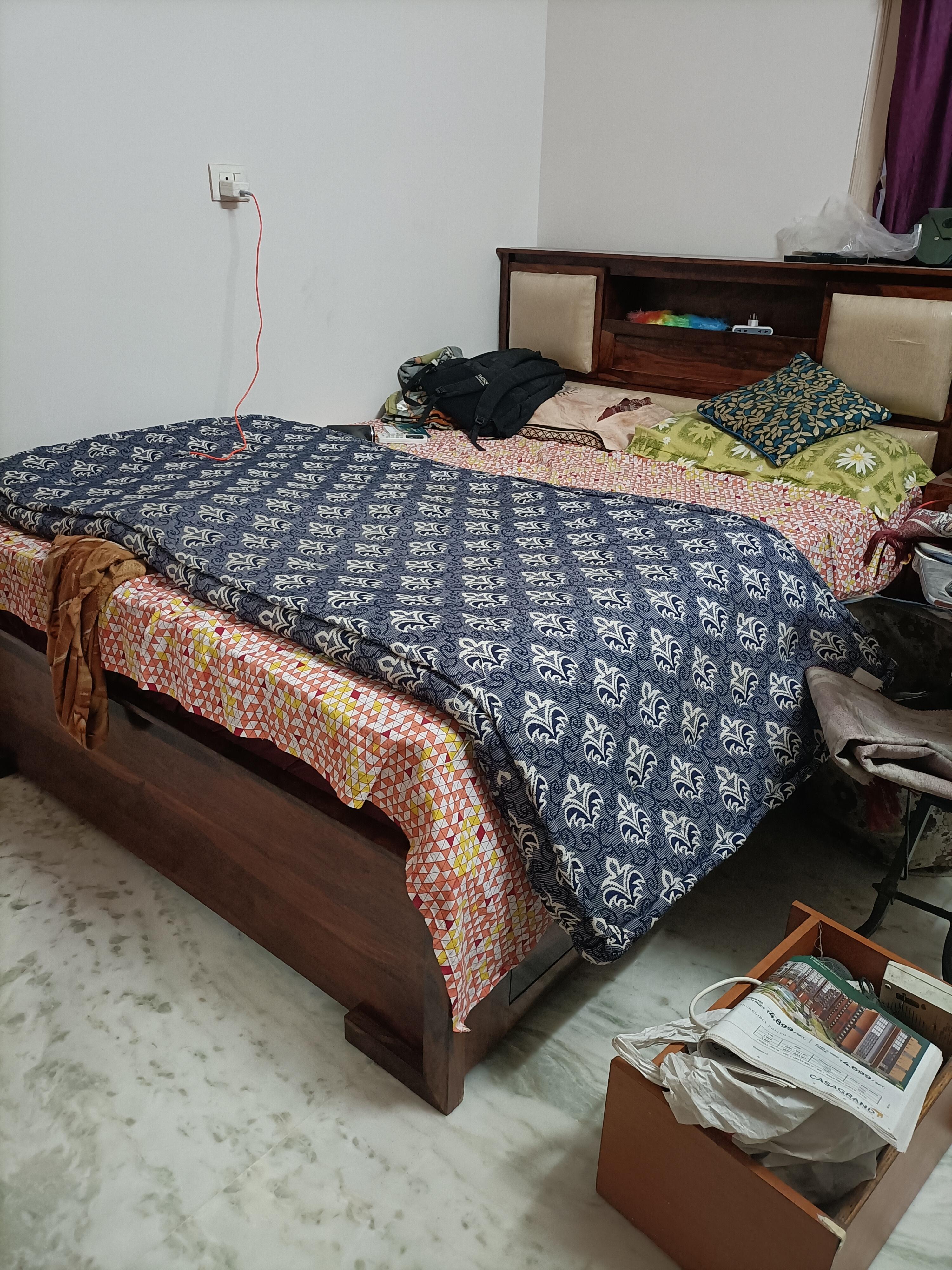 Review picture