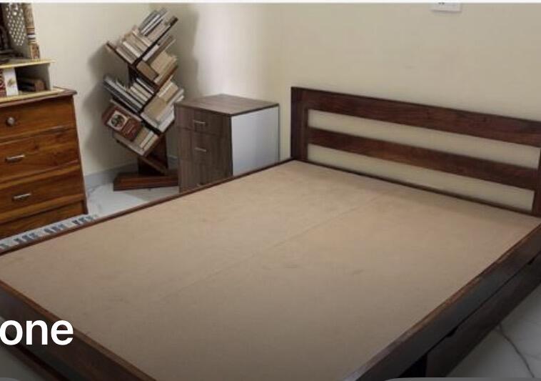 Review picture
