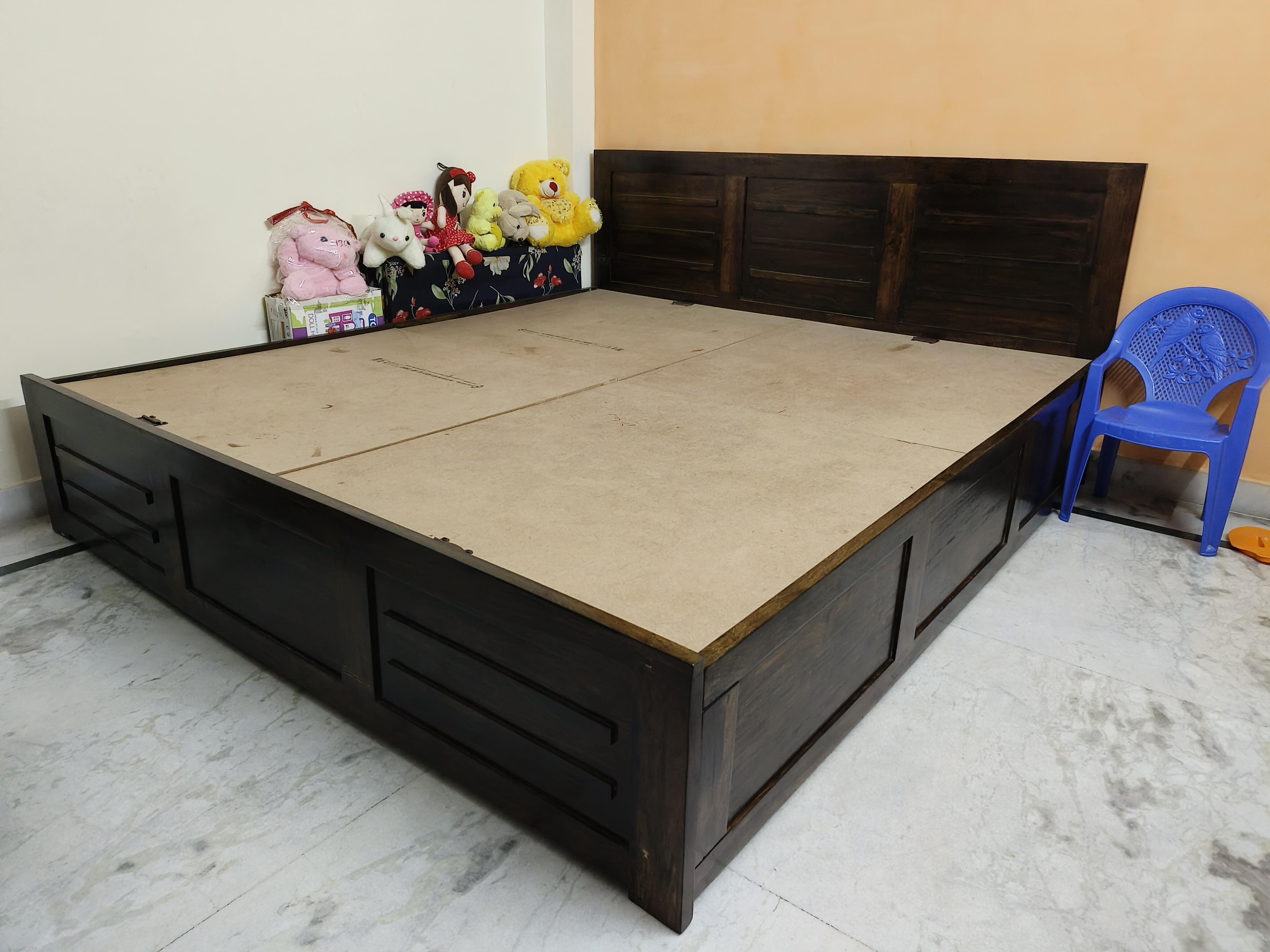 Review picture