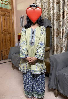 Review picture