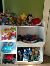 User picture