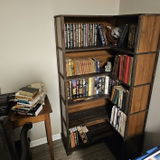 User picture