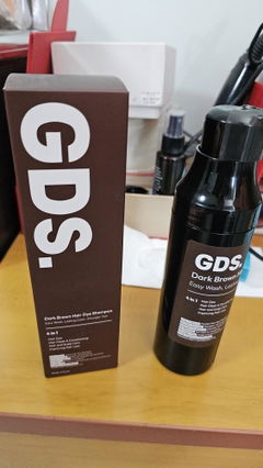 Review picture