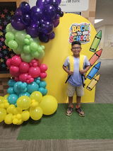 User picture