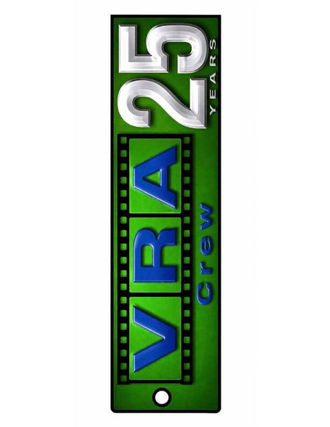 Item Personalization
