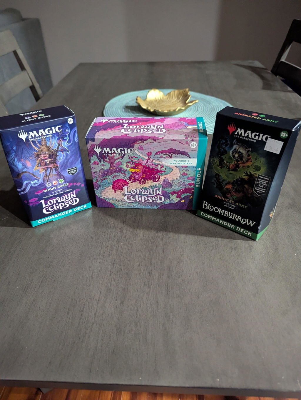 foundations jumpstart booster box J25 This set was made for past Magic the Gathering Foundations Jumpstart