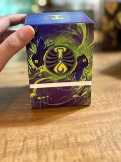 star wars destiny across the galaxy booster box STAR WARS DESTINY: ACROSS THE GALAXY BOOSTER BOX 36 PACKS (FFG SWD13)