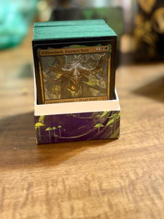 edge of eternities play booster box msrp Magic the Gathering Edge of Eternities Play Booster Box