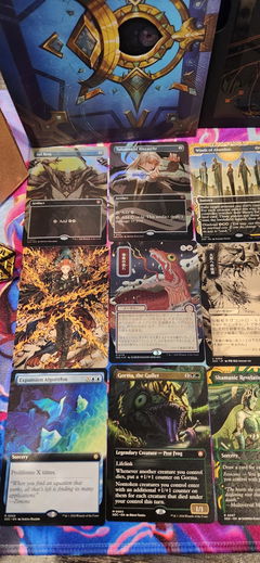 pokemon graded cards psa PSA Graded Pokemon Cards