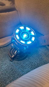 User picture
