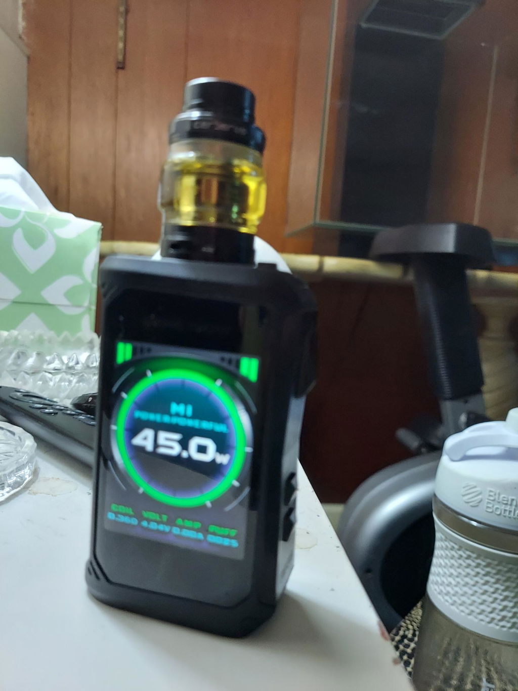 juul price in pakistan Vape Pod Price In Pakistan