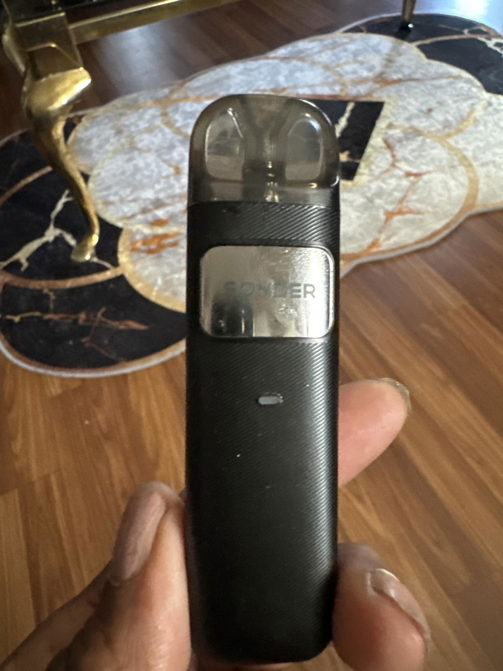 geekvape t200 aegis touch price Geekvape T200 Aegis Touch 200W Z Kit  eJuiceDirect