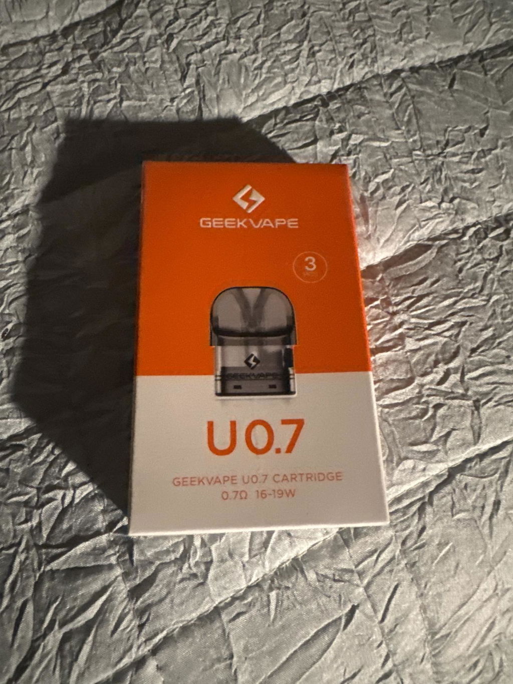 how many cigarettes does a juul pod equal does one juul pod equal a pack of cigarettes how many cigarettes is a juul  pod Juul, the vape device teens are getting hooked on, explained