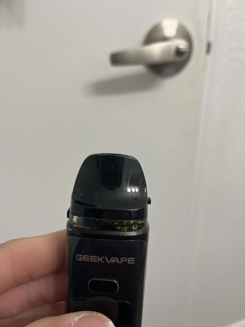 character vape battery Ooze Shroom 510 Thread Vape Cart Battery  Vape Batt