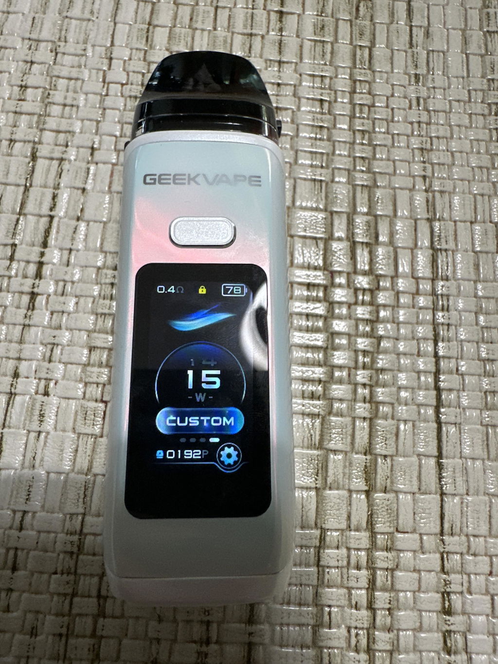 how much are vuse pods at caseys vuse alto price at casey's casey's vuse pods vuse alto casey's price VUSE  ePod-150cent