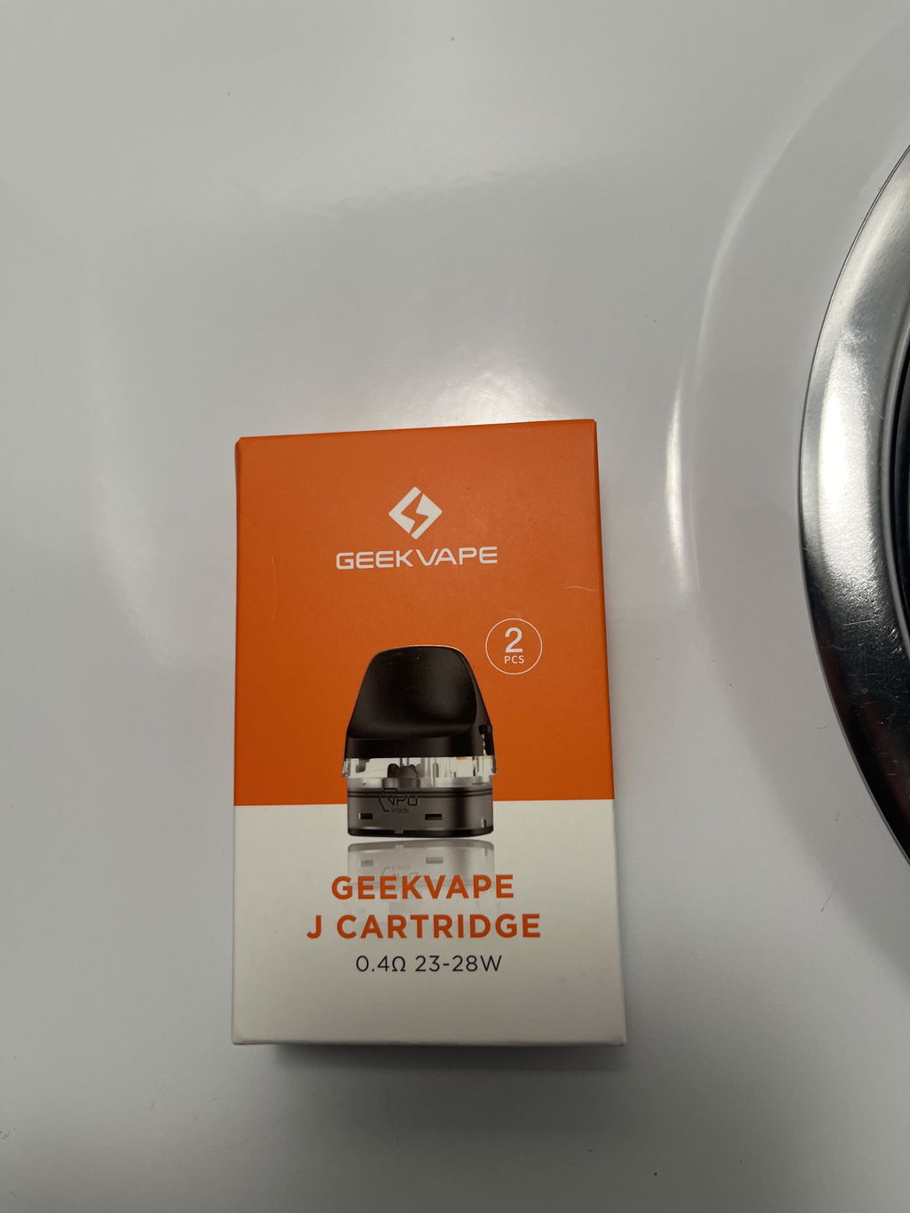 blue geek vape Geek Bar Pulse X 2 Disposable Vape  $19.99