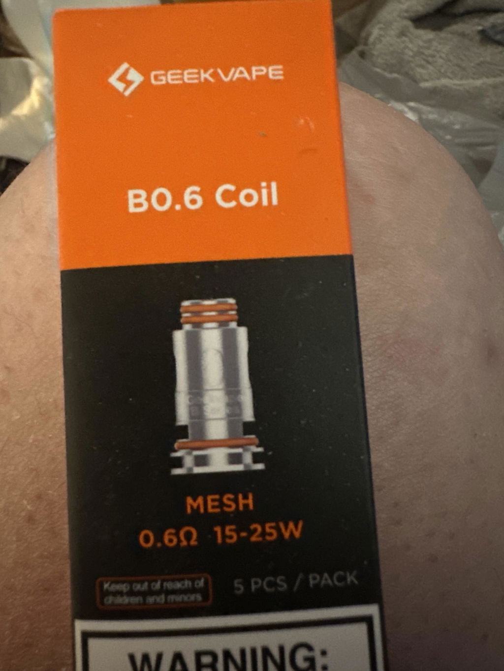 juul pod prices near me Buy JUULpods Online | Official Store | All JUUL Flavors
