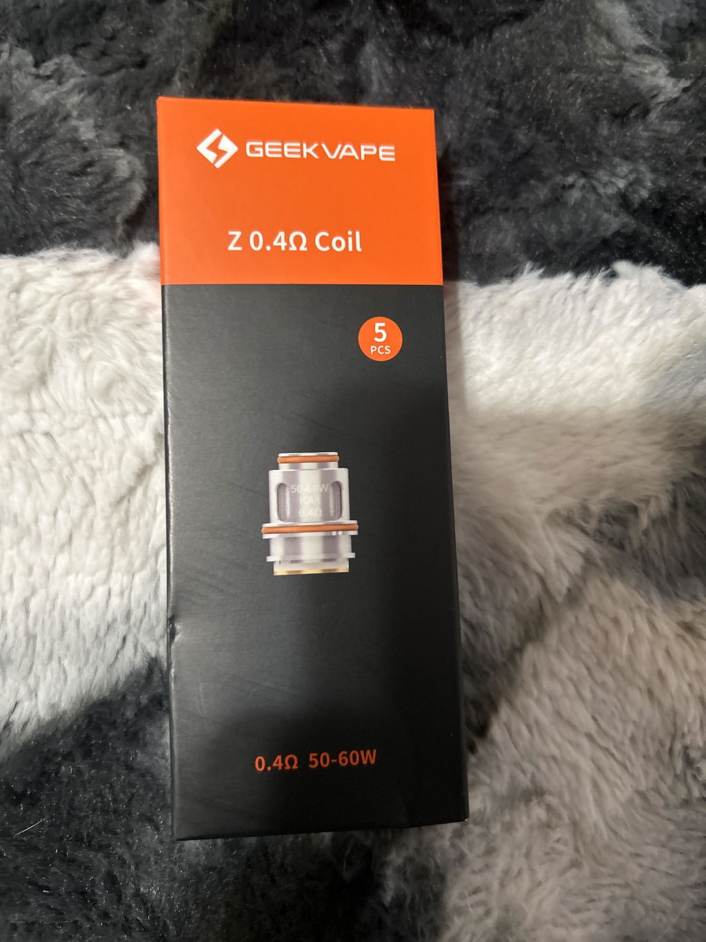replacement glass for geekvape aegis Geekvape Z (Zeus) replacement bubble glass tube – Geekvape Store