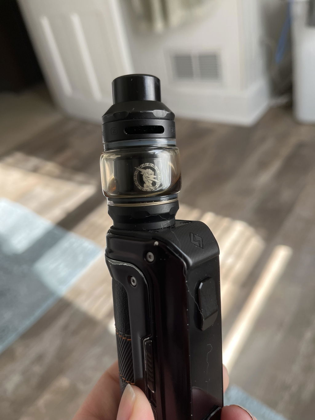 geekvape aegis legend coils GEEKVAPE AEGIS LEGEND L200 5pcs Z Series Replacement Coil