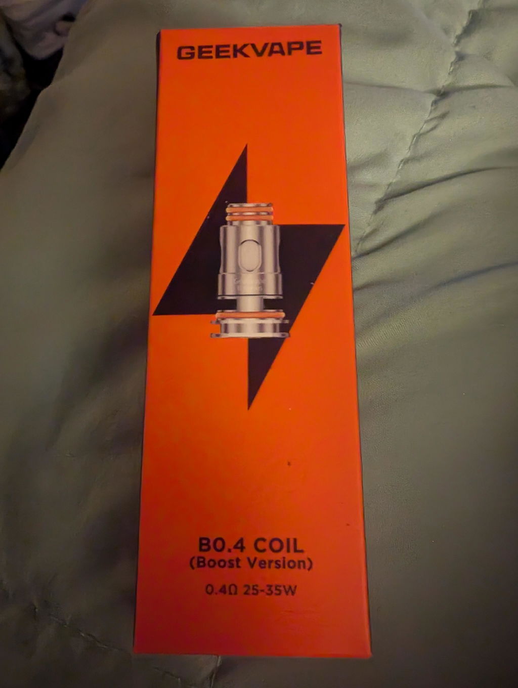 juul charge Slate JUUL Device | Free Shipping