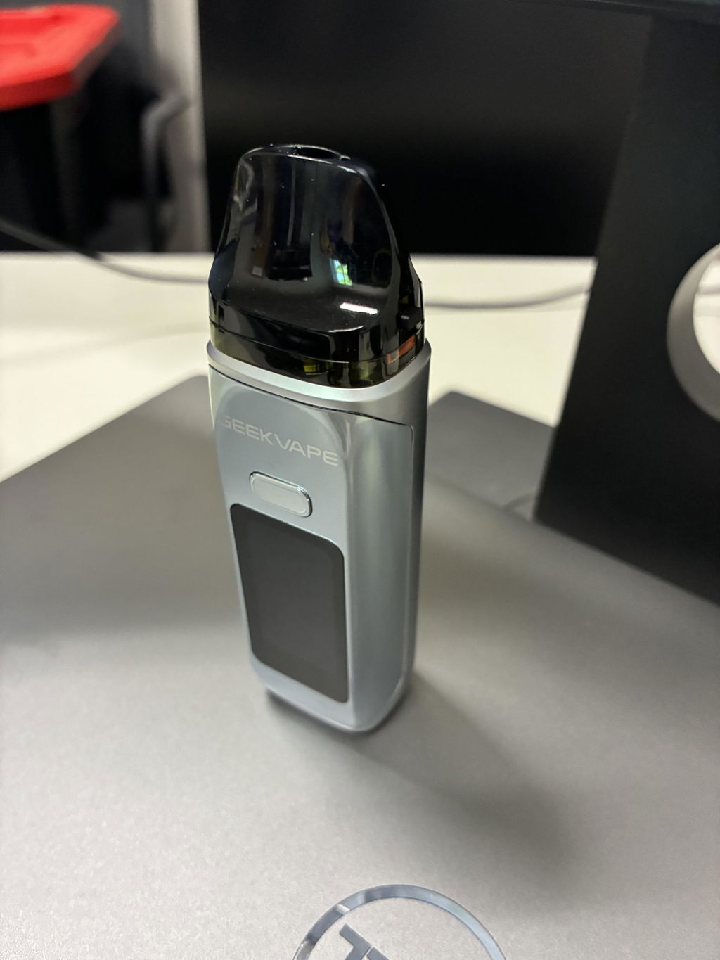 does kroger sell vuse pods does kroger have vuse pods how does a weed vape pen work Does Kroger Sell  Vuse Pods Vuse Alto Menthol Pods-bsutaunus.de