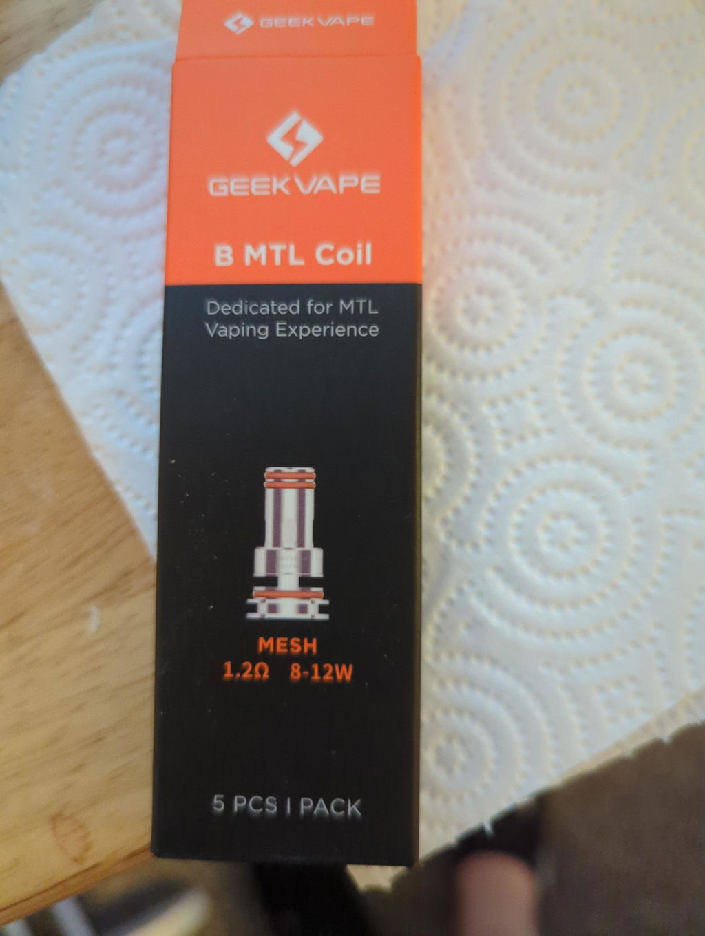 geekvape aegis boost pro 2 Aegis Boost Pro 2 Kit by GeekVape $34.99