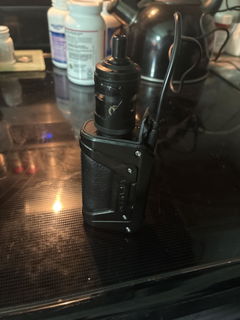 Review picture