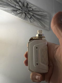 Review picture