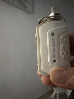 Review picture