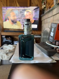 Review picture