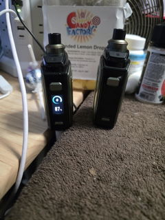 Review picture