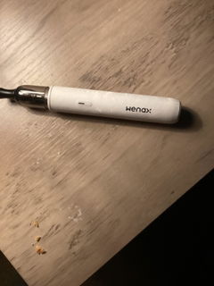 Review picture