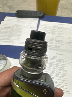 Review picture
