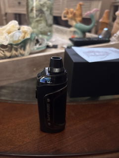Review picture
