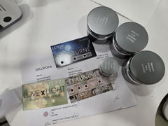 Review picture