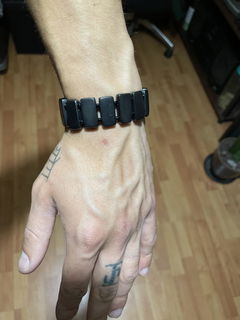 Review picture