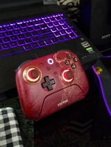 User picture