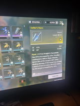 User picture