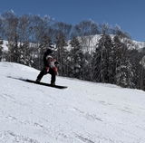 25-26 XY 157 - GENTEMSTICK Official Web | THE SNOWSURF SHOP