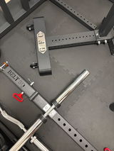 アタッチメントベース – GentlemanFitnessClub