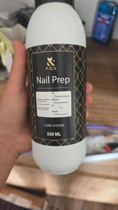 Review picture